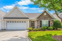 Recreational Property for sale in Guilford County, North Carolina