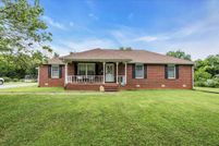 Farm and Ranch for sale in Rutherford County, Tennessee