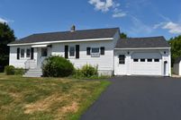 Undeveloped Land for sale in Kennebec County, Maine