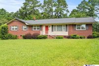 Farm and Ranch for sale in Chesterfield County, South Carolina