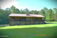 Undeveloped Land for sale in Union County, Tennessee