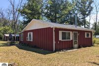Land for sale in Iosco County, Michigan