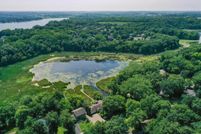 Lakefront Property for sale in Hennepin County, Minnesota