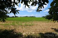 Recreational Property for sale in Anson County, North Carolina