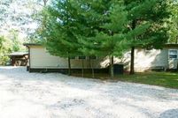 Timberland Property for sale in Warrick County, Indiana