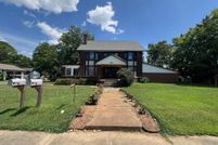 Farm and Ranch for sale in Independence County, Arkansas