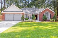 Farm and Ranch for sale in Chatham County, Georgia