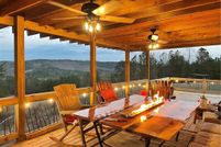 House for sale in Gordon County, Georgia