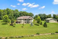 Farm and Ranch for sale in Portage County, Wisconsin