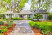Recreational Property for sale in Chatham County, Georgia