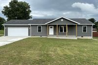 Land for sale in Lawrence County, Indiana