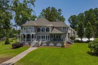 Farm and Ranch for sale in Lexington County, South Carolina