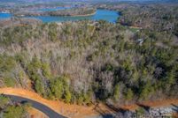 Farm and Ranch for sale in McDowell County, North Carolina