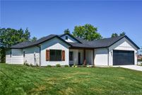Farm and Ranch for sale in Camden County, Missouri