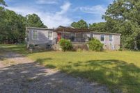 Farm and Ranch for sale in Aiken County, South Carolina