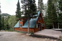 Farm and Ranch for sale in Salt Lake County, Utah