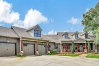 Farm and Ranch for sale in Meriwether County, Georgia