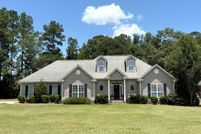 Farm and Ranch for sale in Cook County, Georgia