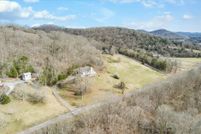 Recreational Property for sale in Jackson County, Tennessee