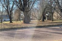 Farm and Ranch for sale in Cottonwood County, Minnesota