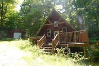Commercial Property for sale in Somerset County, Maine