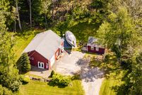 Recreational Property for sale in Knox County, Maine
