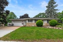 House for sale in Washington County, Wisconsin