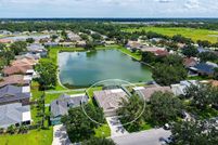 Farm and Ranch for sale in Manatee County, Florida