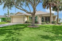 Recreational Property for sale in Manatee County, Florida