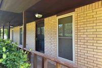 Land for sale in Comanche County, Oklahoma