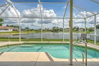 Farm and Ranch for sale in Manatee County, Florida
