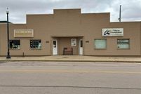 Recreational Property for sale in Plymouth County, Iowa