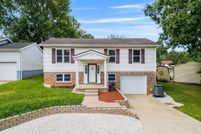 Farm and Ranch for sale in Putnam County, West Virginia
