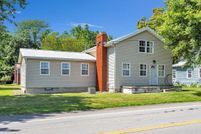 Timberland Property for sale in Crawford County, Ohio