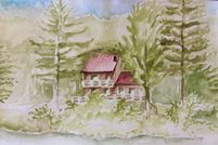 Farm and Ranch for sale in Kennebec County, Maine