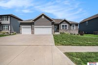Timberland Property for sale in Sarpy County, Nebraska
