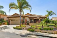 Recreational Property for sale in Riverside County, California