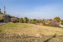 Land for sale in San Bernardino County, California
