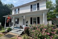 Recreational Property for sale in Clarke County, Virginia