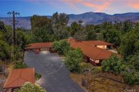 Farm and Ranch for sale in San Bernardino County, California