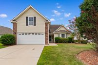 Farm and Ranch for sale in Horry County, South Carolina