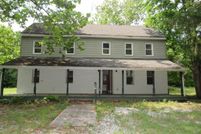 Farm and Ranch for sale in Ocean County, New Jersey