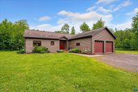 Farm and Ranch for sale in Lake County, Minnesota