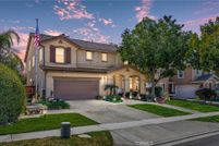 Recreational Property for sale in San Bernardino County, California