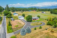 Land for sale in Boundary County, Idaho