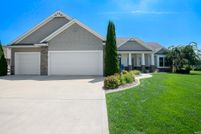 Horse Property for sale in Elkhart County, Indiana