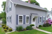 Timberland Property for sale in Providence County, Rhode Island