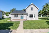 Recreational Property for sale in Woodbury County, Iowa