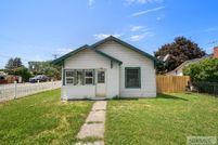 Farm and Ranch for sale in Jefferson County, Idaho