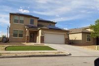 Farm and Ranch for sale in El Paso County, Texas